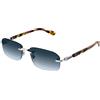 Gucci Occhiali da Sole Gucci GG1221S 007