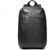 PIQUADRO Pulse Zaino mini in pelle con capienza 6.50 L