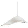 Karman Moby Dick L 83 Lampada da esterno