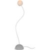 Karman Moony H 145 Lampada da esterno