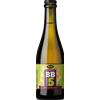 Birrificio Barley BB5