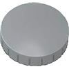 MAUL Solido magnete Diametro 32 mm