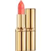 L'OREAL COLOR RICHE ROSSETTO 373 MAGNETIC CORAL