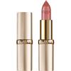 L'OREAL COLOR RICHE ROSSETTO 226 ROSE GLACÉ