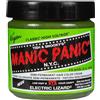 Manic Panic Manic-Panic Colorazione-dei-capelli High-Voltage-ClassicElectric Lizard 118 ml (111,53 € / 1 l)