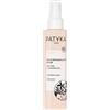Patyka Paris Patyka Olio Struccante Ultra Rapido 150 ml