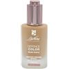 I.C.I.M. (BIONIKE) INTERNATION Bionike Defence Color Fondotinta anti-age Nude Fusion - 603 Biscuit 30 ML