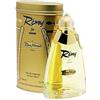 Remy Marquis Remy by Remy Marquis Eau De Parfum Spray 3.4 oz for Women by Remy Marquis