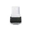 RICOH ORIGINALE Ricoh nero / Grigio PA03836-B001 fi-8040 fi-8040 - Scanner Un'acquisizione semplice e di qualit� mod. PA03836-B001 fi-8040 EAN 4939761313615