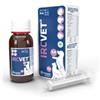 Farmadiet IRC-Vet Gel 50 ml.