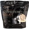 SELF OMNINUTRITION Soy Protein Isolate Gusto Cioccolato 1 kg - SELF OMNINUTRITION