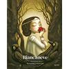 L'Ippocampo Biancaneve. Ediz. a colori. (Italiano)