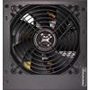 Xilence Alimentatore 650W Xilence XP650R6.2 ATX Nero [XN420]