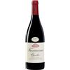 Frecciarossa Pinot Nero 'Carillo' Frecciarossa 2023 0,75 l