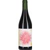 Sette Grignolino Sette 2023 0,75 l