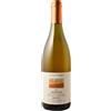 Le Due Terre Bianco 'Sacrisassi' Le Due Terre 2022 0,75 l