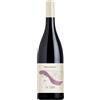 Tenuta Lenzini 'La Syrah' Tenuta Lenzini 2022 0,75 l