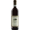 Castello di Neive Barbaresco 'Gallina' Castello di Neive 2021 0,75 l