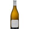 Vincent Grall Sancerre 'Le Grall' Vincent Grall 2023 0,75 l