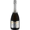 Franz Haas Spumante Metodo Classico Pas Dosé Franz Haas 2019 0,75 l