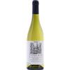 Inama Sauvignon 'Vulcaia' Inama 2023 0,75 l