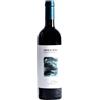 Dario di Vaira Bolgheri Rosso 'Clarice' Dario di Vaira 2022 0,75 l