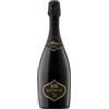 Kettmeir Spumante Metodo Classico Brut 'Athesis' Kettmeir 2021 0,75 l