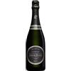Laurent-Perrier Champagne Brut Millesimé Laurent-Perrier 2015 0,75 l
