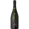 Berlucchi Franciacorta 'Nature 61' Berlucchi 2017 0,75 l