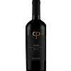 Pietrapura Primitivo di Manduria Riserva 'Cotis' Pietrapura 2019 0,75 l