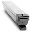 HP Toner Compatibile per HP Laserjet Managed Flow E77800, E77820, E77822, E77825, E77830, W9040BK Nero Pagine 34.000