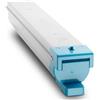 HP Toner Compatibile per HP Laserjet Managed Flow E77800, E77820, E77822, E77825, E77830, W9041C Ciano Pagine 32.000