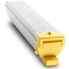HP Toner Compatibile per HP Laserjet Managed Flow E77800, E77820, E77822, E77825, E77830, W9042Y Giallo Pagine 32.000