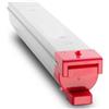 HP Toner Compatibile per HP Laserjet Managed Flow E77800, E77820, E77822, E77825, E77830, W9043M Magenta Pagine 32.000