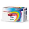 Ristora Dolcificante Light, confezione bar da 150 bustine
