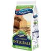 IPAFOOD LE FARINE MAGICHE MIX FARINA INTEGRALE SENZA GLUTINE 300 G