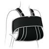 Immobilizzatore Spalla Nolux III TO2102CI - Tenortho