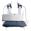 Immobilizzatore Spalla in Cotone Nolux TO2102 - Tenortho