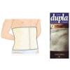 WELCOME PHARMA SpA Dupla Cint El Bi 3