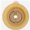 COLOPLAST SpA Alterna Placca Pro 28320 Foro 10-45mm Coloplast 5 Pezzi