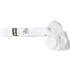 FARMARICCI SINCE 1905 Srl Sospensorio Sport Tipo 6 Farmaricci 1 Pezzo