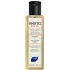 PHYTO (LABORATOIRE NATIVE IT.) Phytocolor Phyto 100ml
