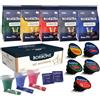 Caffè Borbone Capsule Dolce Gusto Caffè Decaffeinato Borbone Compatibile Nescafè Kit Accessori