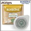 Caffè Borbone Cialde Caffè Borbone Miscela ORO con Kit Accessori, Bicchieri, Zucchero, Palette