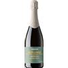 Cocchi Alta Langa DOCG Extra Brut millesimato Biologico, cl.75