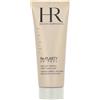 Helena Rubinstein Re-PLASTY HD Peel 75 ml Maschera Esfoliante Istantanea per il Viso Tubetto Tutti i tipi di pelle