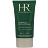 Helena Rubinstein Prodigy Powercell Anti-Pollution Mask 100 ml Maschera Antinquinamento Maschera