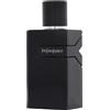YVES SAINT LAURENT Y Le Parfum Eau de Parfum 100 ml Uomo