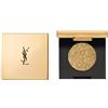 YVES SAINT LAURENT Sequin Crush 1 Legendary Gold Ombretto Colore Intenso Duraturo 1 gr