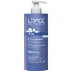 URIAGE LABORATOIRES DERMATOLOG BEBE LATTE IDRATANTE 500ML